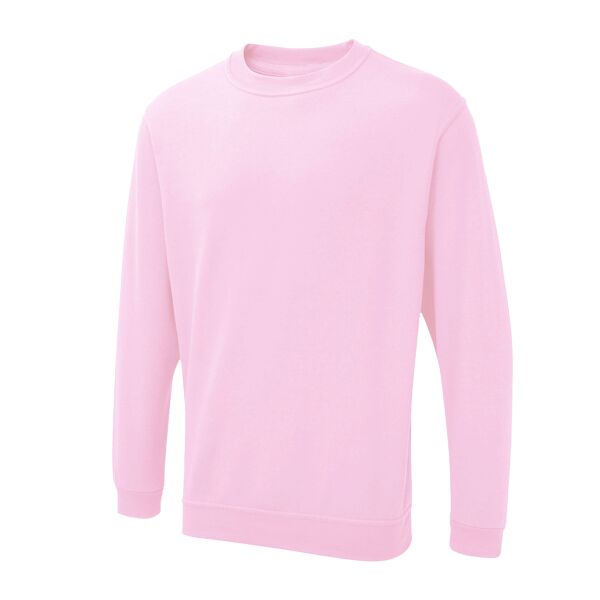 UX Sweatshirt Thumbnail