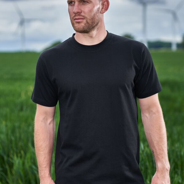 Waxbill EarthPro T-Shirt Thumbnail