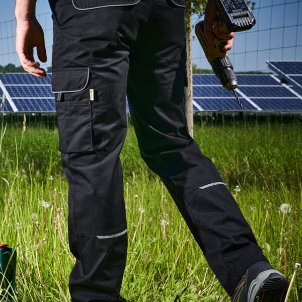 Hawk EarthPro® Trouser Thumbnail