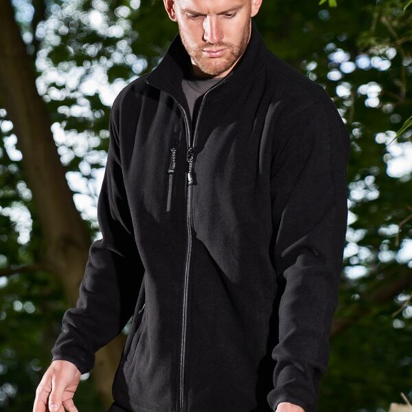 Falcon EarthPro Fleece Thumbnail