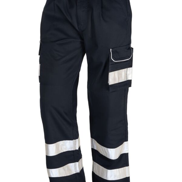 Condor Combat Trouser Thumbnail