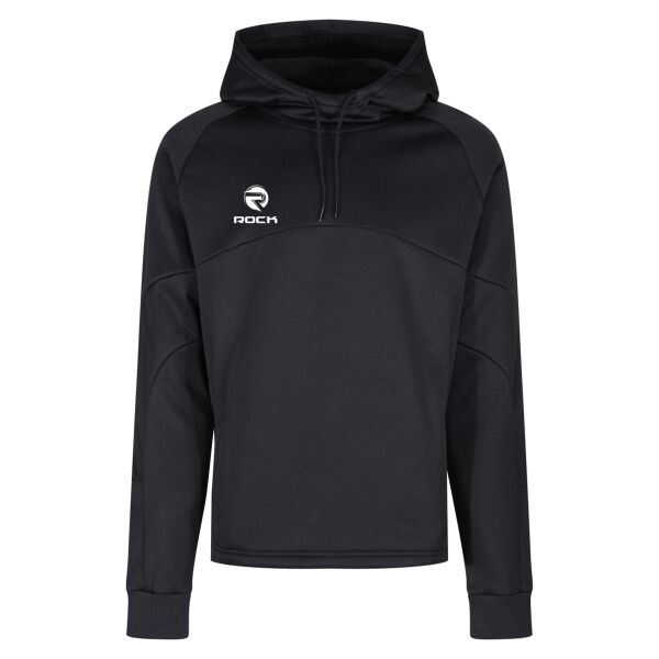 EDGE PRO-TECH POLY HOODIE Thumbnail