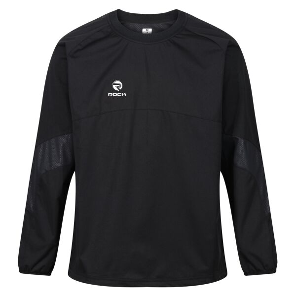 EDGE PRO-CONTACT TOP Thumbnail