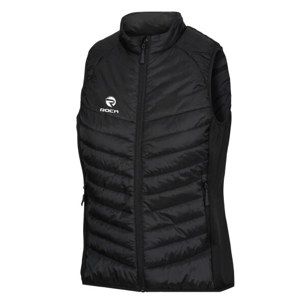 EDGE PRO-GILET Thumbnail