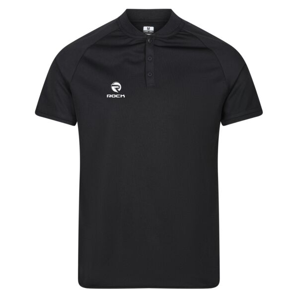 EDGE PRO-POLO SHIRT Thumbnail