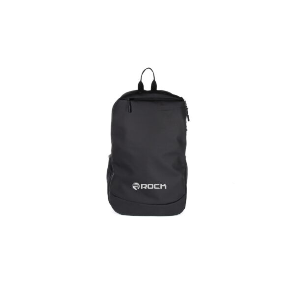 STEALTH BACKPACK Thumbnail