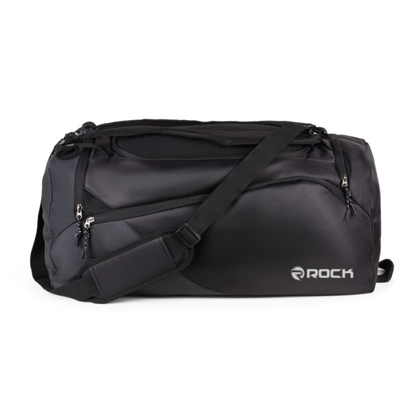 HYBRID HOLDALL Thumbnail