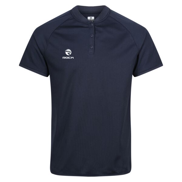 EDGE PRO-POLO SHIRT Thumbnail