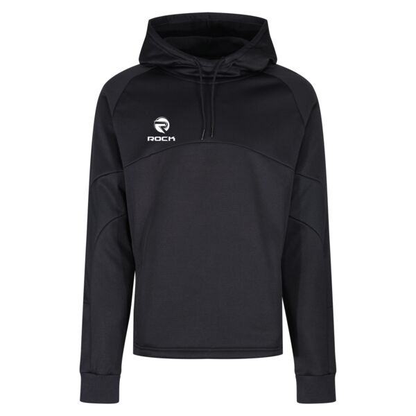 EDGE PRO-TECH POLY HOODIE Thumbnail