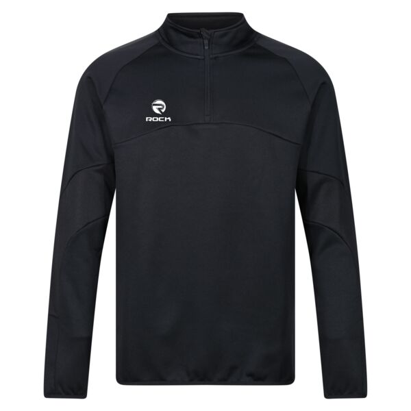 EDGE PRO-TEAM MIDLAYER Thumbnail