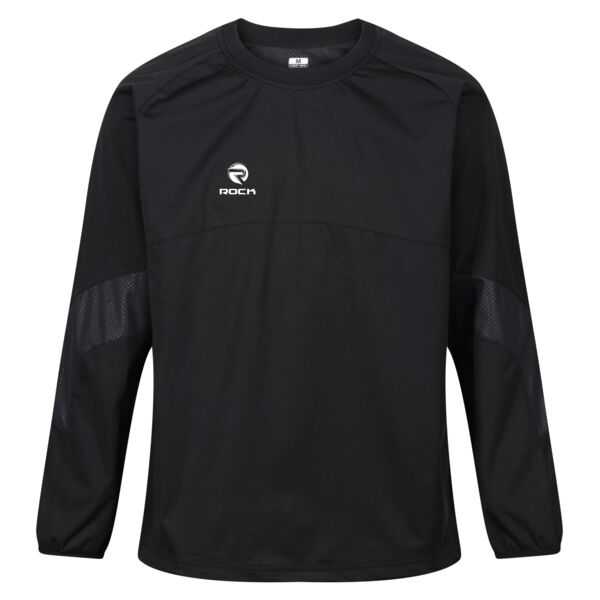 EDGE PRO-CONTACT TOP Thumbnail