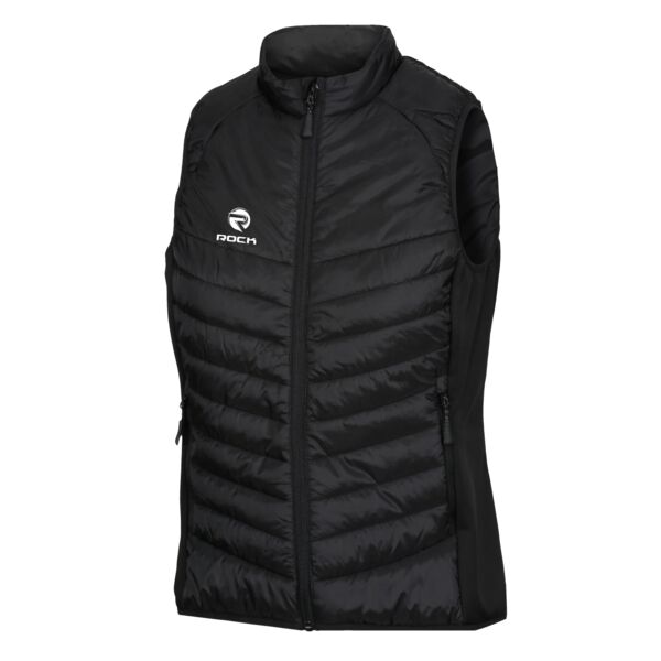 EDGE PRO-GILET Thumbnail