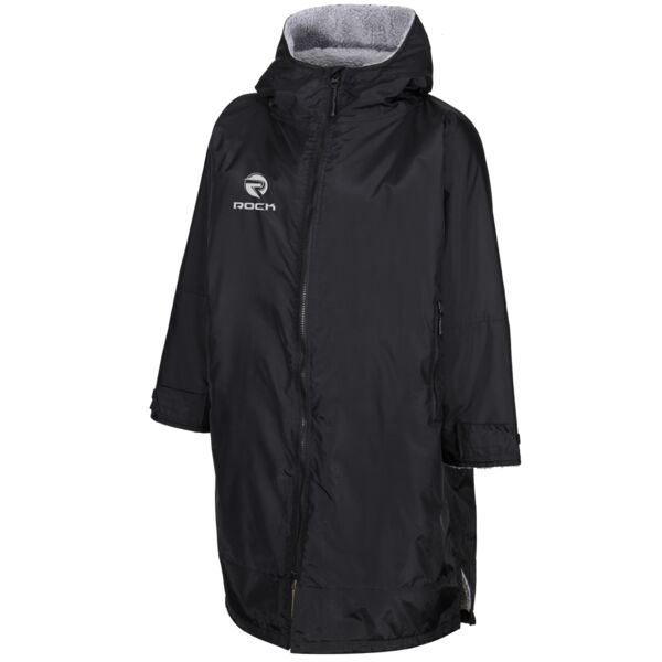 CHANGING ROBE Thumbnail