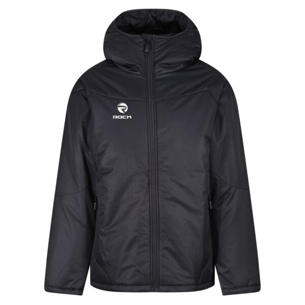 THERMAL CONTOURED JACKET Thumbnail