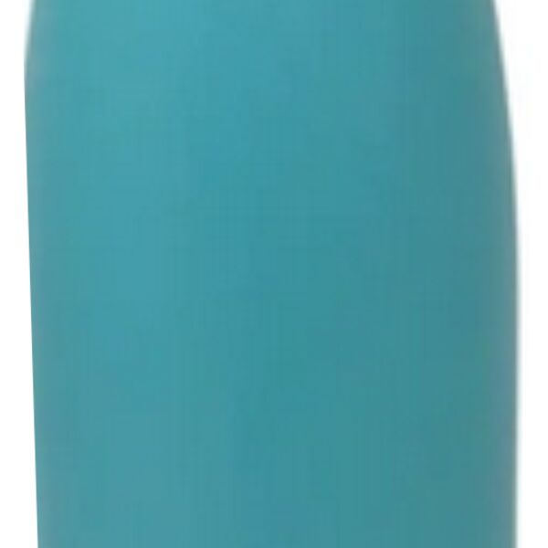 Bottle Thumbnail