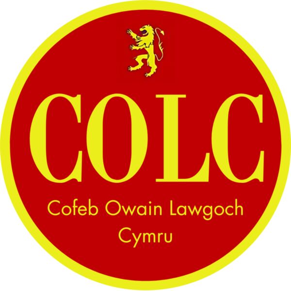 lawgoch_left chest_png Thumbnail