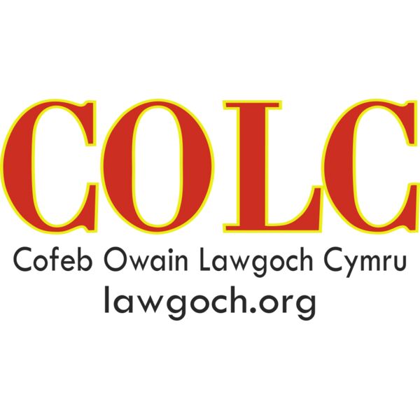 lawgoch_back_pdf Thumbnail