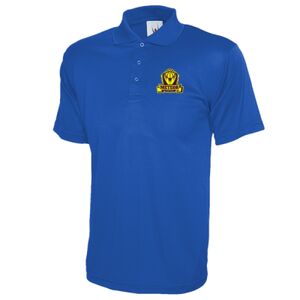 Processable Poloshirt Thumbnail