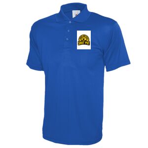 Processable Poloshirt Thumbnail