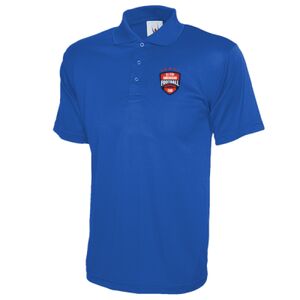 Processable Poloshirt Thumbnail