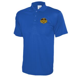 Processable Poloshirt Thumbnail