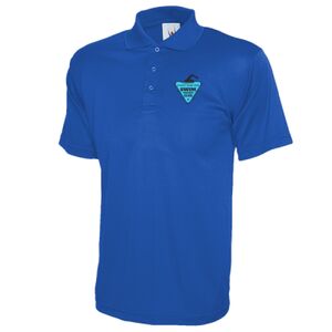 Processable Poloshirt Thumbnail