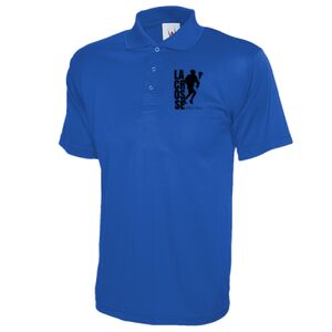 Processable Poloshirt Thumbnail