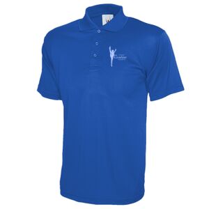 Processable Poloshirt Thumbnail