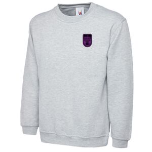 The UX Children's Sweatshirt Thumbnail