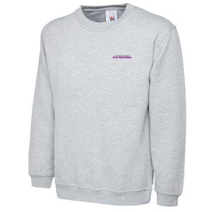 The UX Children's Sweatshirt Thumbnail