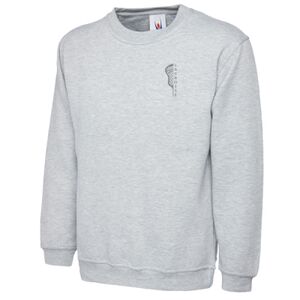 The UX Children's Sweatshirt Thumbnail