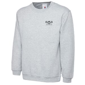 The UX Children's Sweatshirt Thumbnail