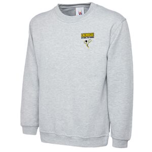 The UX Children's Sweatshirt Thumbnail
