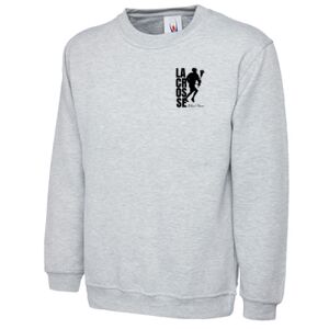 The UX Children's Sweatshirt Thumbnail