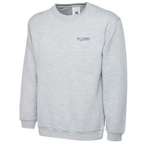 The UX Children's Sweatshirt Thumbnail