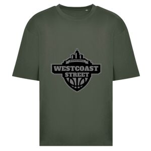 Oversize 100 T Thumbnail