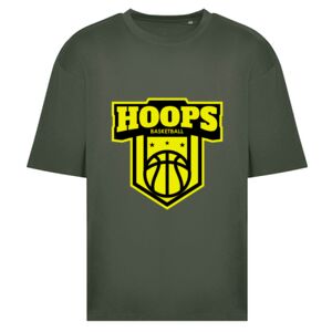 Oversize 100 T Thumbnail