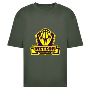 Oversize 100 T Thumbnail