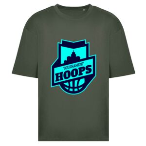 Oversize 100 T Thumbnail