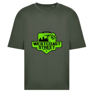 Oversize 100 T Thumbnail