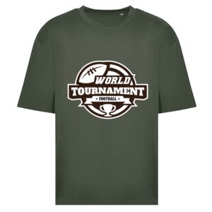 Oversize 100 T Thumbnail