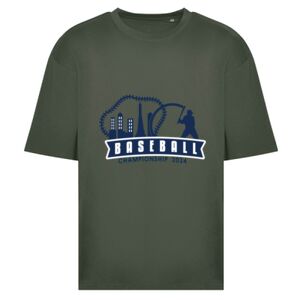 Oversize 100 T Thumbnail