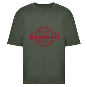 Oversize 100 T Thumbnail