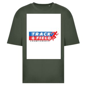 Oversize 100 T Thumbnail