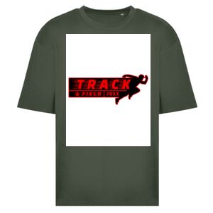 Oversize 100 T Thumbnail