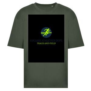 Oversize 100 T Thumbnail
