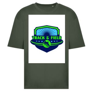 Oversize 100 T Thumbnail