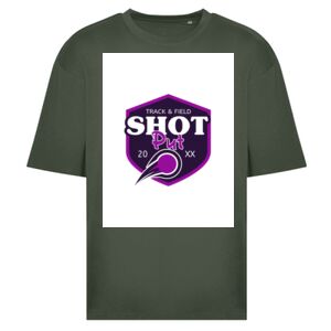 Oversize 100 T Thumbnail
