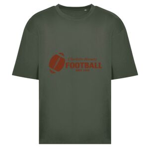 Oversize 100 T Thumbnail