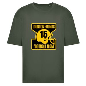 Oversize 100 T Thumbnail